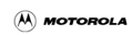 mot.gif (905 bytes)