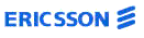 ericsson.gif (1047 bytes)