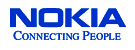 nokia_logo.gif (1140 bytes)