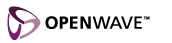 phone_logo.gif (2159 bytes)