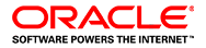 oraclelogo.gif (2939 bytes)