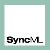 SyncML Org